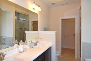 13 MLS 176 N Palm Dr Master Bath