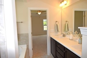 14 MLS 176 N Palm Dr Master Bath