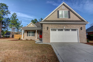 2107 Laurel Oak Way Leland NC-large-001-2-DSC 1767 8 9-1499x1000-72dpi