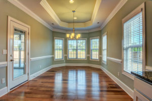 2107 Laurel Oak Way Leland NC-large-011-13-DSC 1902 3 4-1499x1000-72dpi