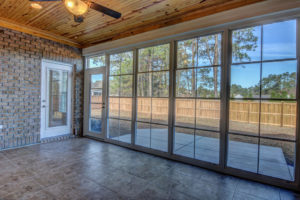 2107 Laurel Oak Way Leland NC-large-012-32-DSC 1908 09 10-1499x1000-72dpi